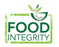 Food Integrity Logo
